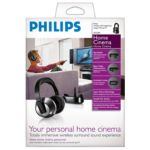 Az Ön személyes házimozija