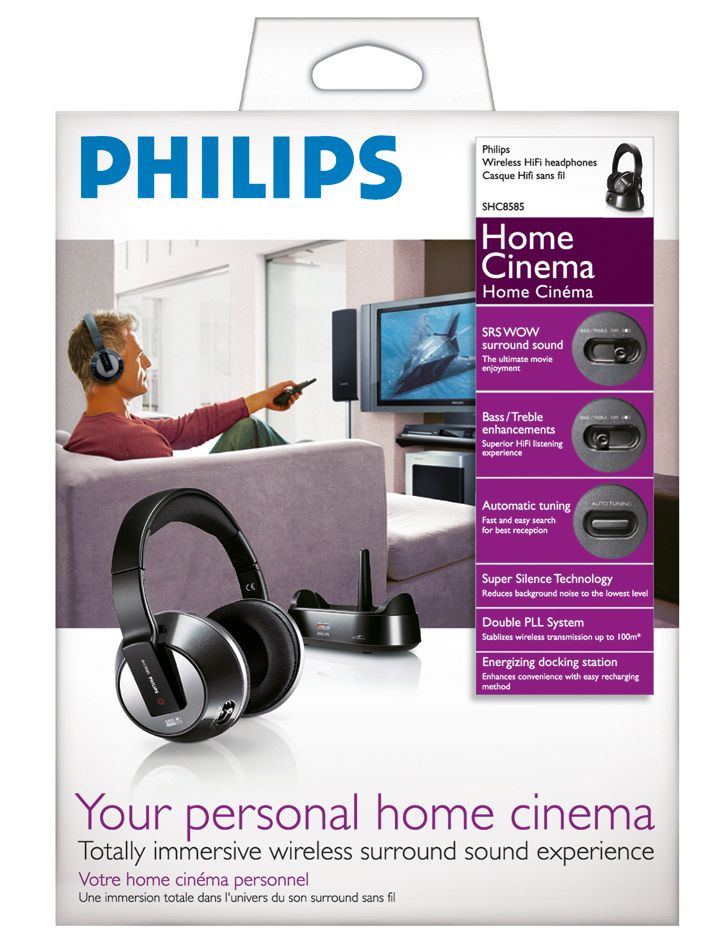 Philips