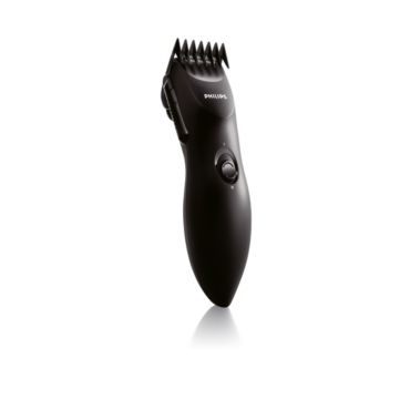 Hairclipper series 1000 Strihač vlasov