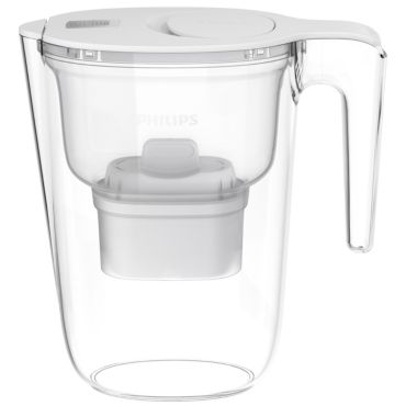 Philips Caraffa con filtro per l'acqua