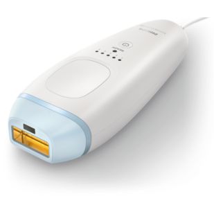 Lumea Essential IPL Lichtontharing