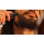 Podrezivanje, oblikovanje i brijanje dlačica