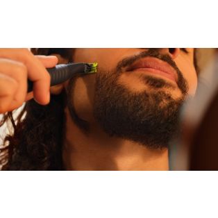 OneBlade Presentförpackning