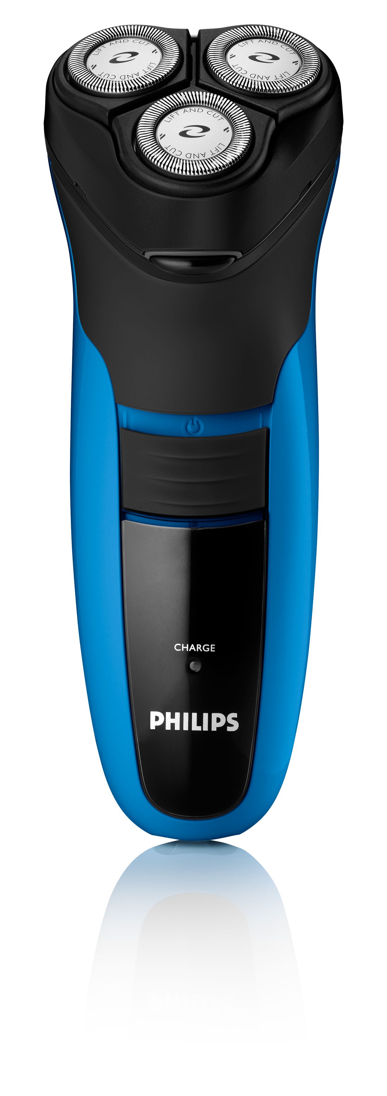 Plaque De Rasoir De Rechange Pour Philips HQ6900, HQ6940, HQ6950, HQ6970, HQ6990 - Neuf D'origine