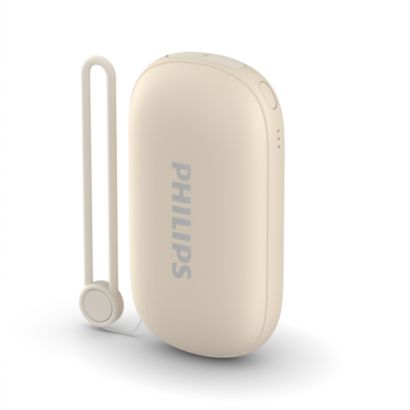 Philips Series 2000