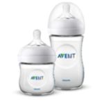 Tornando a amamentação natural