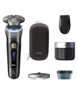 脱毛・除毛 Philips i9000 Prestige Ultra XP9405 脱毛・除毛 PHILIPS i9000 Prestige Ultra XP9405/49 Amazon.com