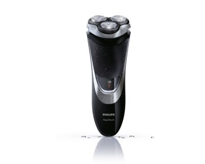 Philips AquaTouch