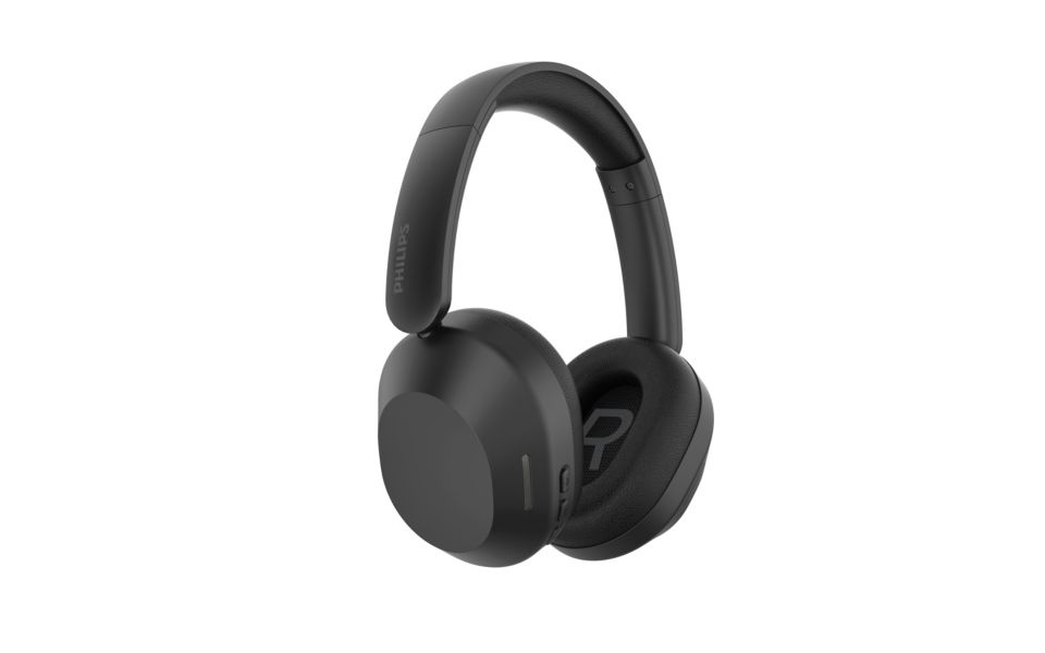 轻巧、舒适，可连续播放数天！