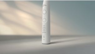 选择您理想的清洁体验