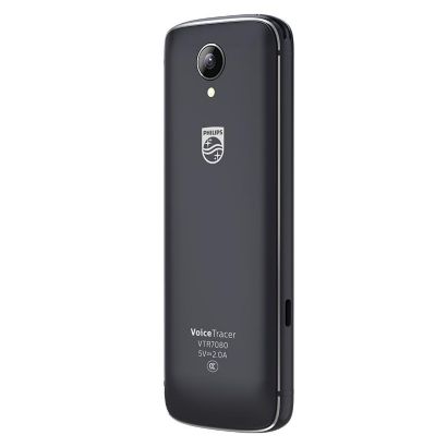 Philips Voice Tracer
