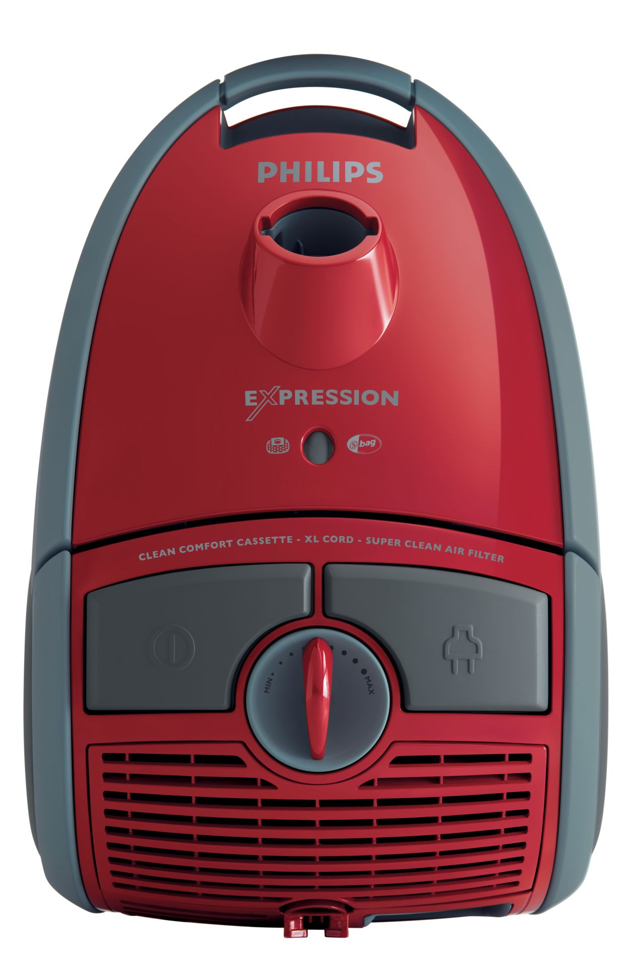 Пылесос филипс 8781. Модели пылесосов филипс. Philips performer fc9170. Модели пылесосов филипс. Модели пылесосов филипс.