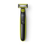 Raspe, apare e contorne qualquer comprimento de pelo