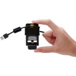 Mantente en contacto estés donde estés