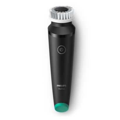 Philips VisaPure MEN Essential