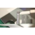 Üks tööriist, täiuslik stiil