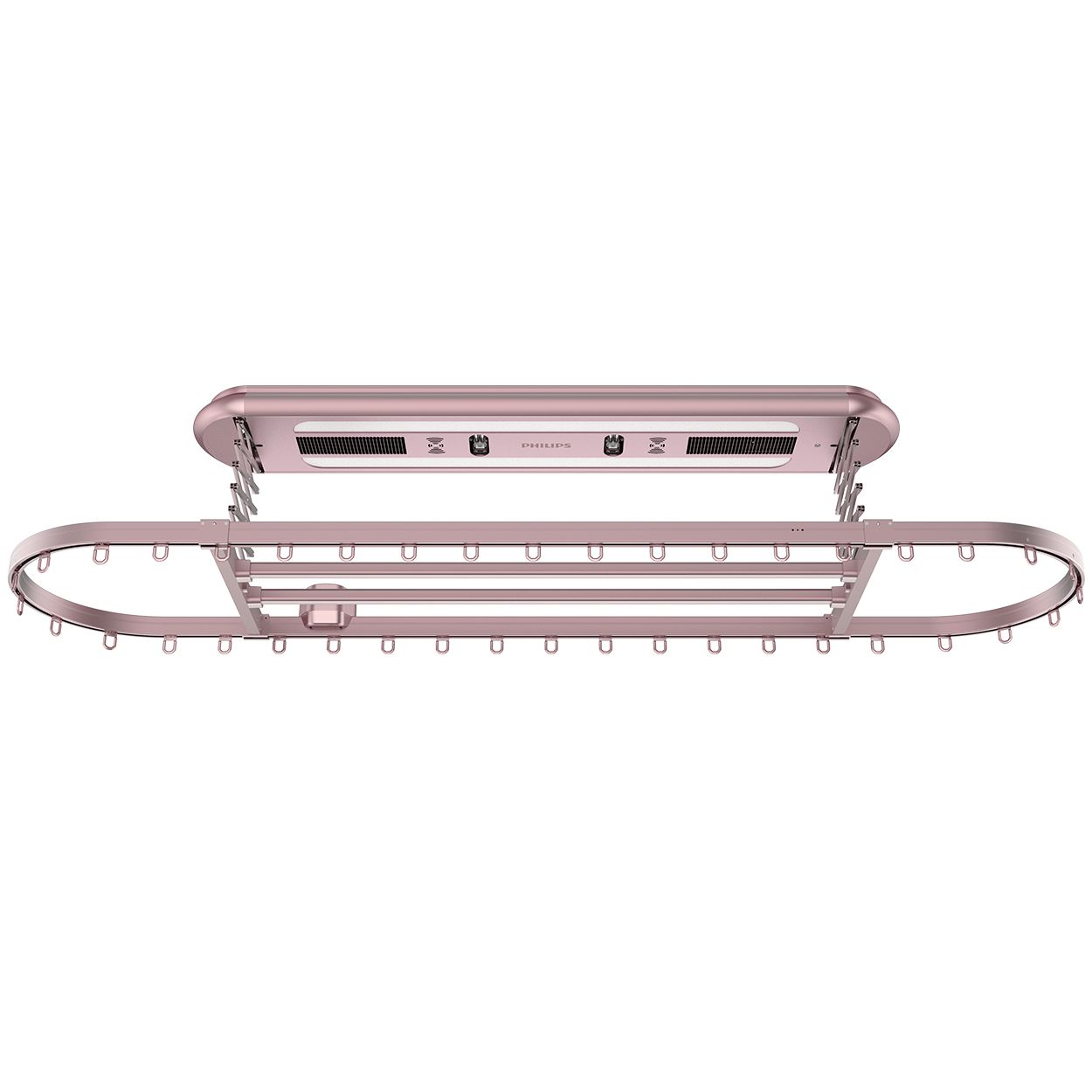 Philips Smart Drying Rack SDR703