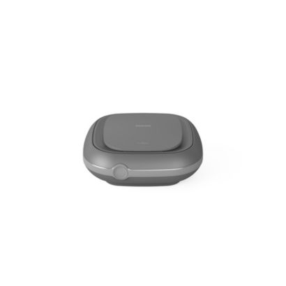 Philips GoPure Compact 110