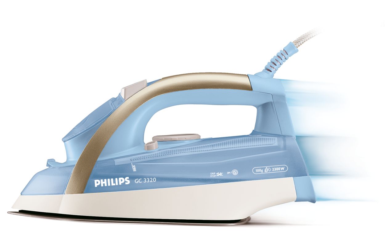 Филипс easy care. Philips gc 3540. Филипс easy care. Филипс easy care. Филипс easy care.