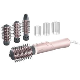 Airstyler 7000 Series