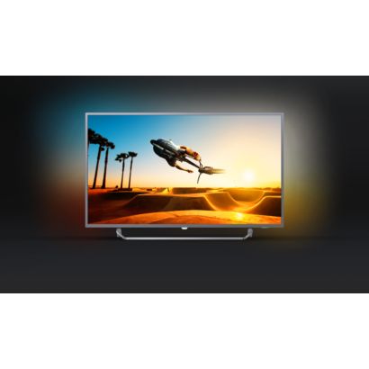Philips 7300 series