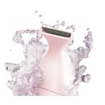 Doma s lázeňským výsledkem