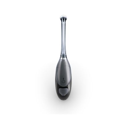Sonicare