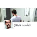 Expresa tu estilo