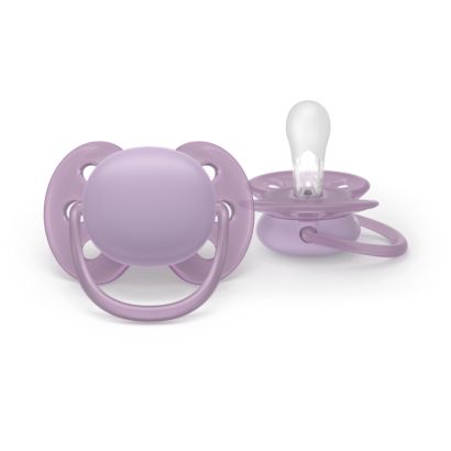 Avent Pacifier