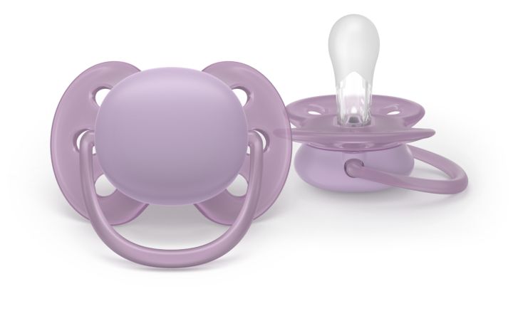 Avent Pacifier