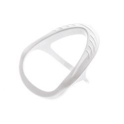 Satinelle/Epilator series 8000 Sistema de estiramiento de la piel