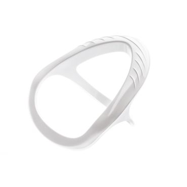 Satinelle/Epilator series 8000 Napenjalnik kože