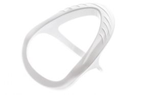 Satinelle/Epilator series 8000