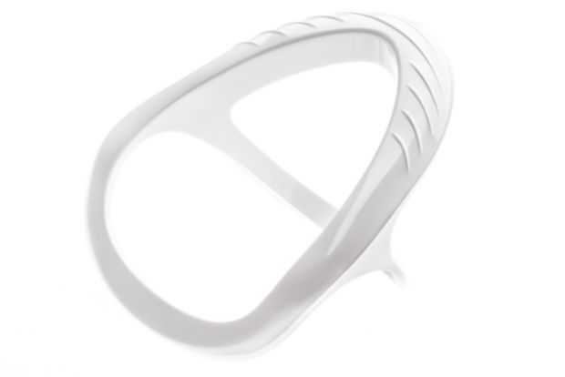 Satinelle/Epilator series 8000 Skin stretcher