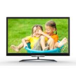 Bring entertainment to life