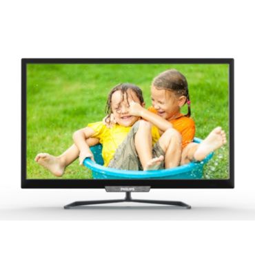 3000 series LED TV