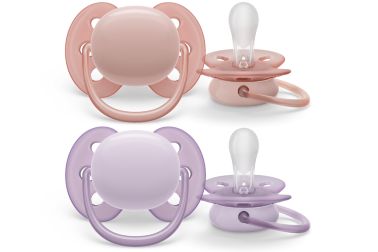 Pacifier
