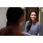 Zdravější dásně za 2 týdny, zaručeno*