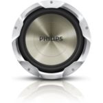 Your mobile music theatre