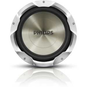 Your mobile music theatre