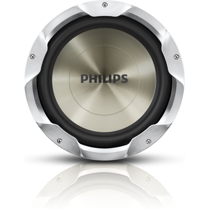 Your mobile music theatre