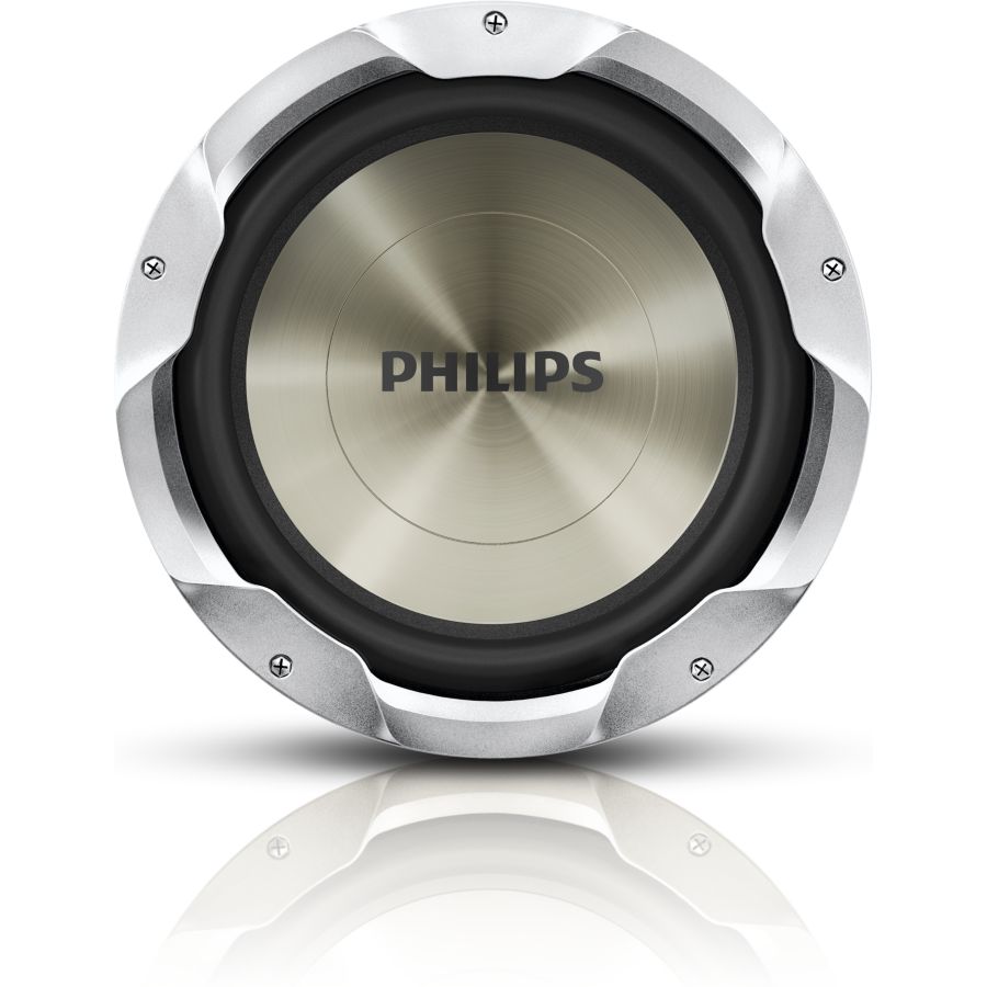 Your mobile music theatre