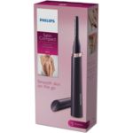 Na poti do gladke kože