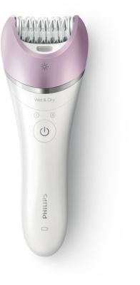 Philips Satinelle Advanced