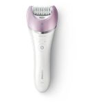 Naše nejrychlejší epilace i těch nejjemnějších chloupků