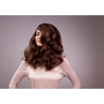 Philips EssentialCare