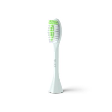 Philips One by Sonicare Brush head