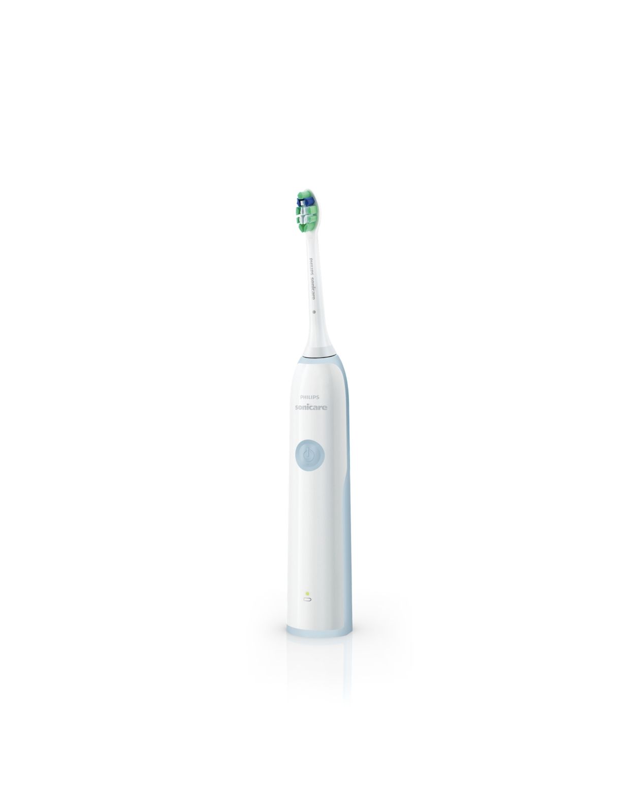CleanCare ソニッケアー クリーンケアー HX3293/07 | Sonicare