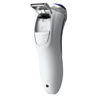 Star Wars special edition Afeitadora eléctrica en seco