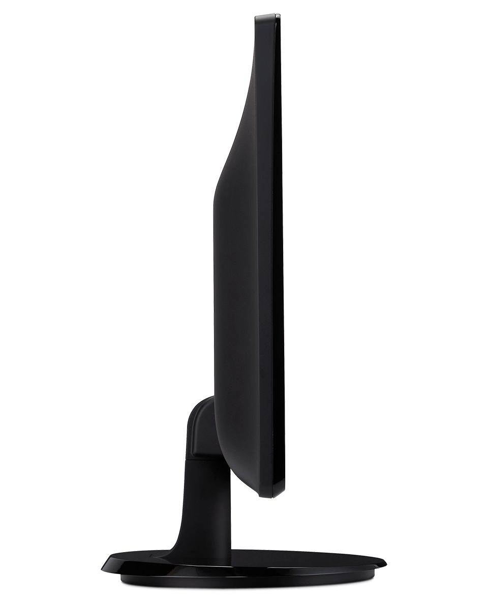 ディスプレイ PHILIPS - Phillips monitor 200v4 200V4QSBR/11【生産終了】 | フィリップスディスプレイ｜菱洋